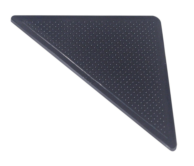 地毯防滑角貼 (8片裝)