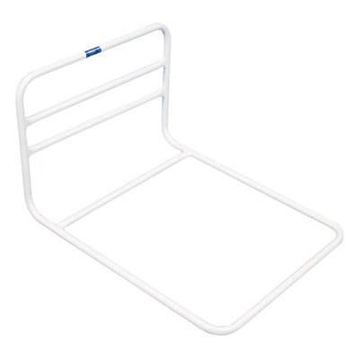 床欄移動用具 - Aidapt 愛意達 — 英國優質品牌 復康護理專家