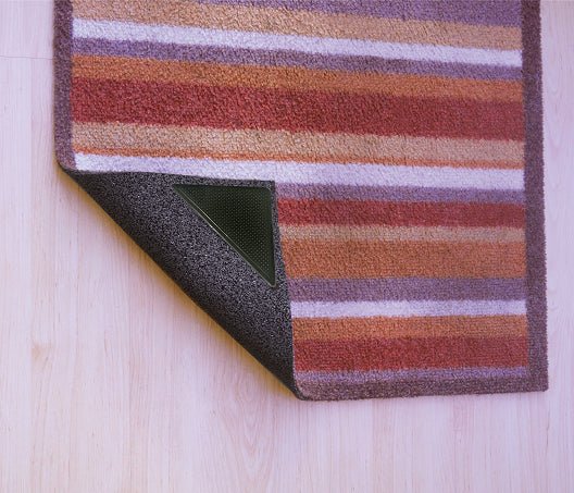 地毯防滑角貼 (8片裝)