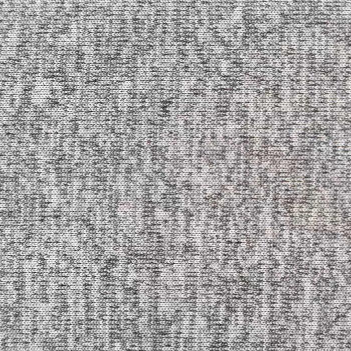 舒適涼感凝膠尾龍骨記憶座墊