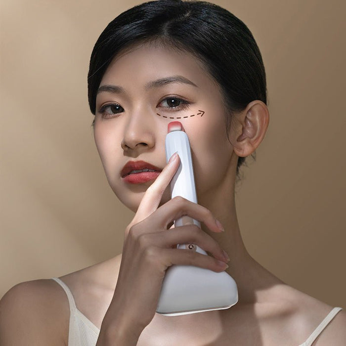手柄刮痧器