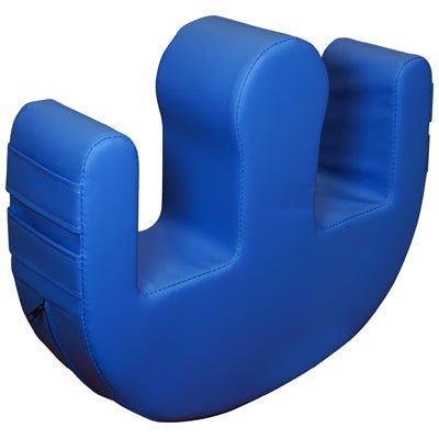 Patient Turner Cushion