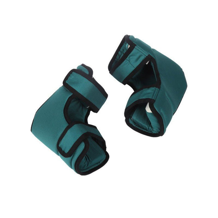 Heel Pads/Protective Covers/Foot Supports