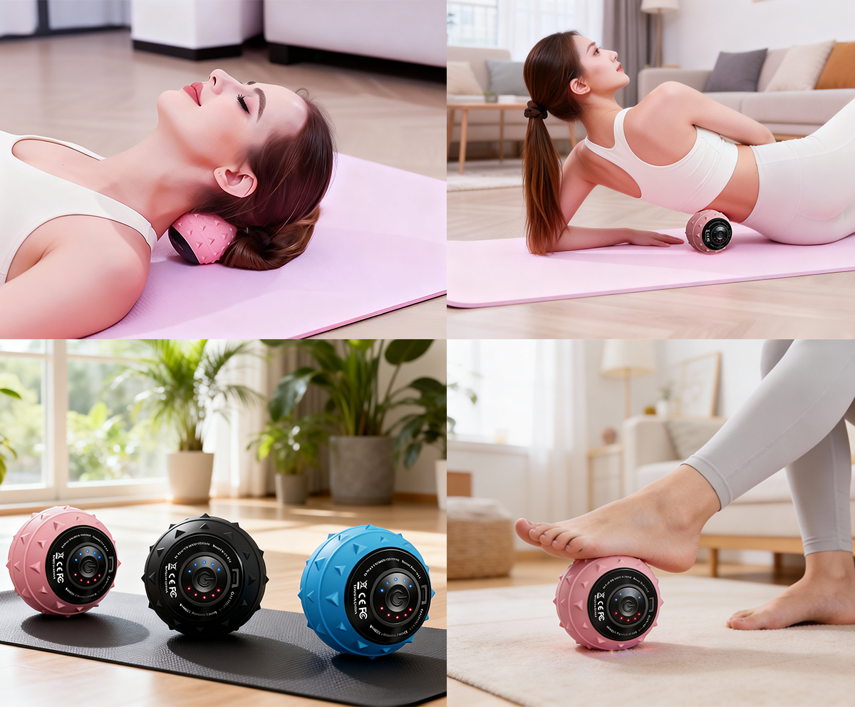 Health Zone | Sport Training Equipment