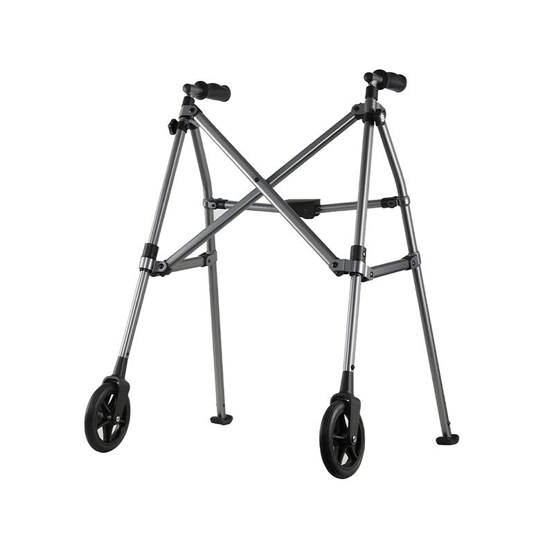 Mobility Aids | Walking Frames