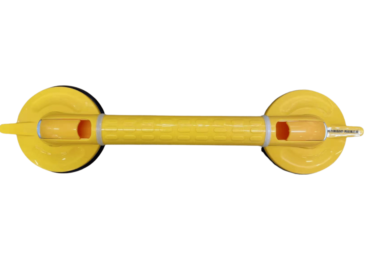 Bathroom Aids | Bathroom Grab Bars