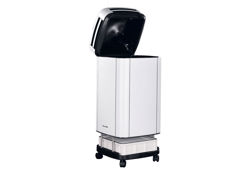 Oxyvital® AirOStyle™ 系列空氣淨化機