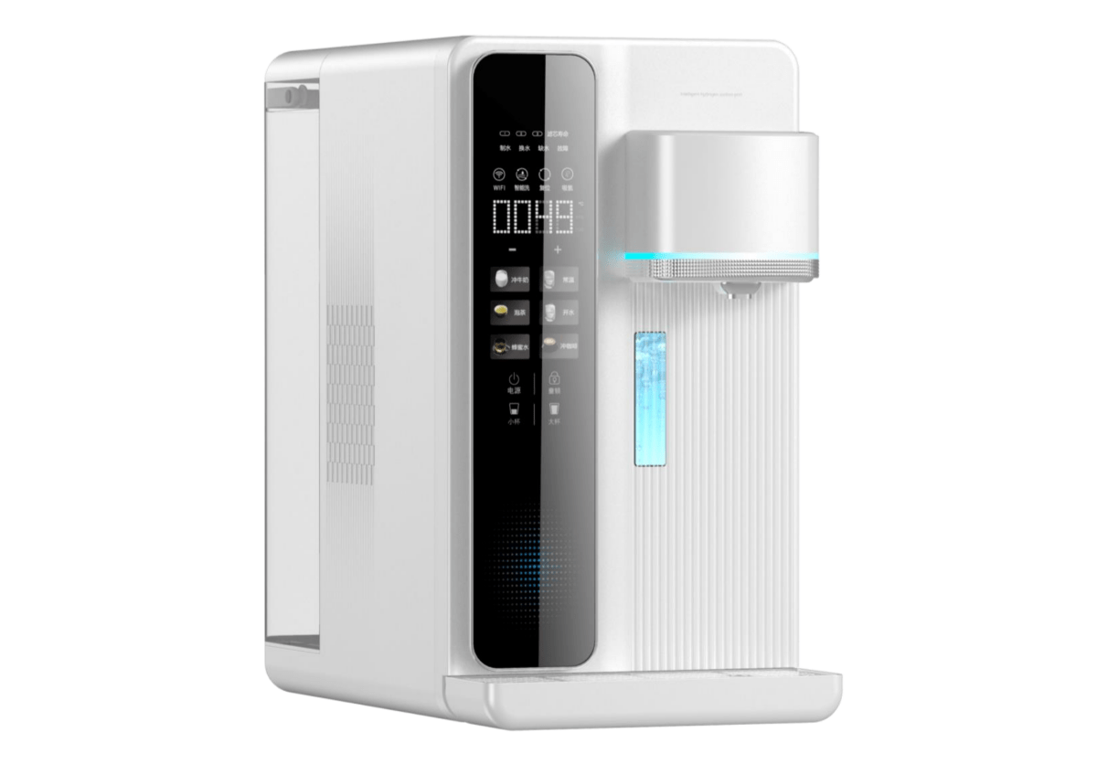 Health Zone | Health Equipment