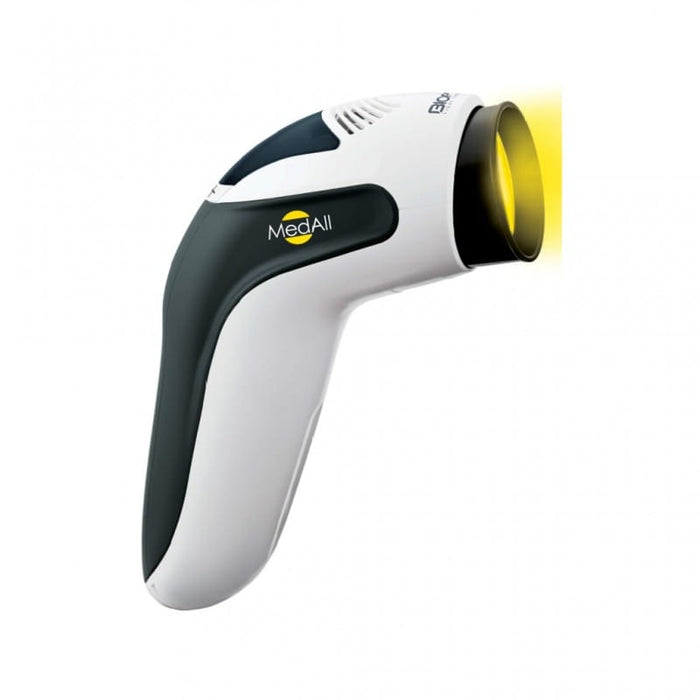 BIOPTRON MedAll 手提式護理燈