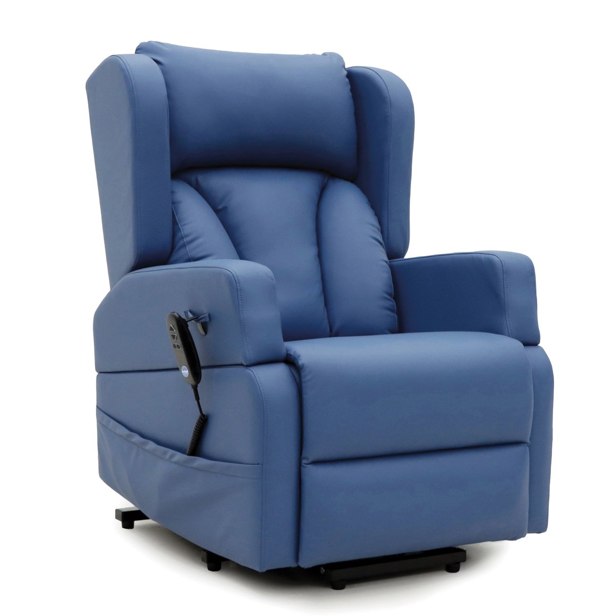 Home Care | Elderly Care Chair