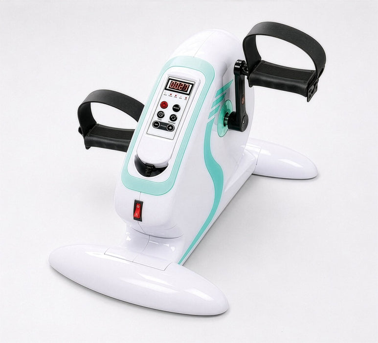 Mini Electric Exercise Bike