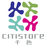 千色