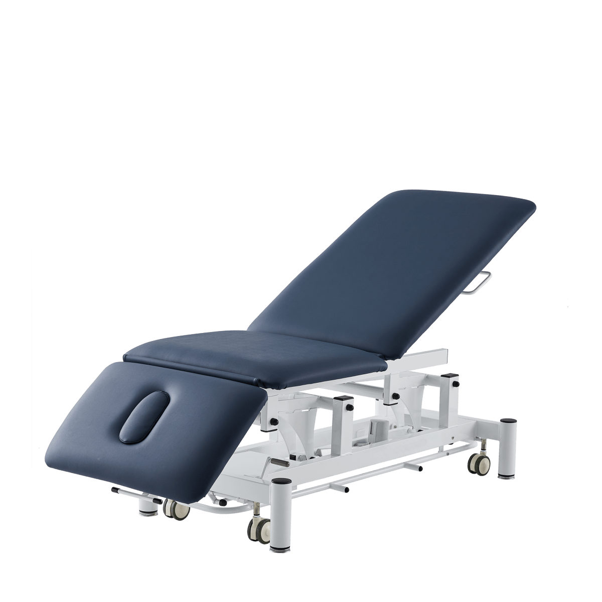 Electric Examination Table