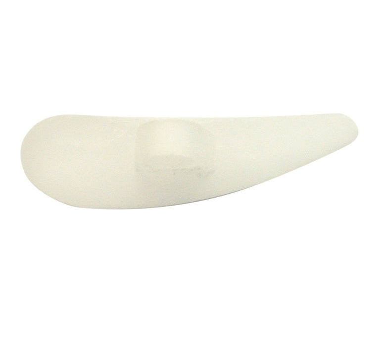 Gel Toe Pads (3 Pack) - Large (Right Foot)