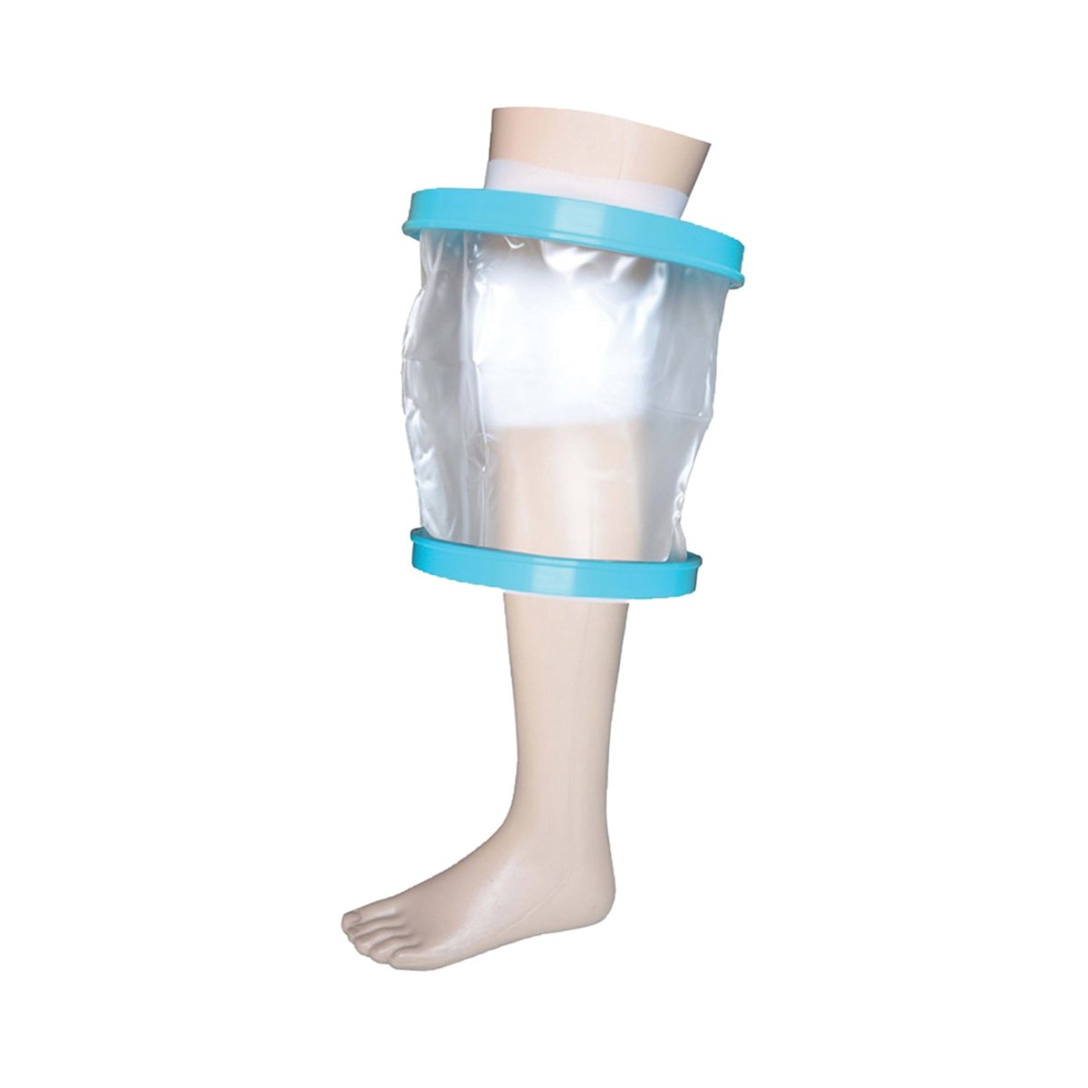 Bathroom Aids | Bathing & Hygiene Products