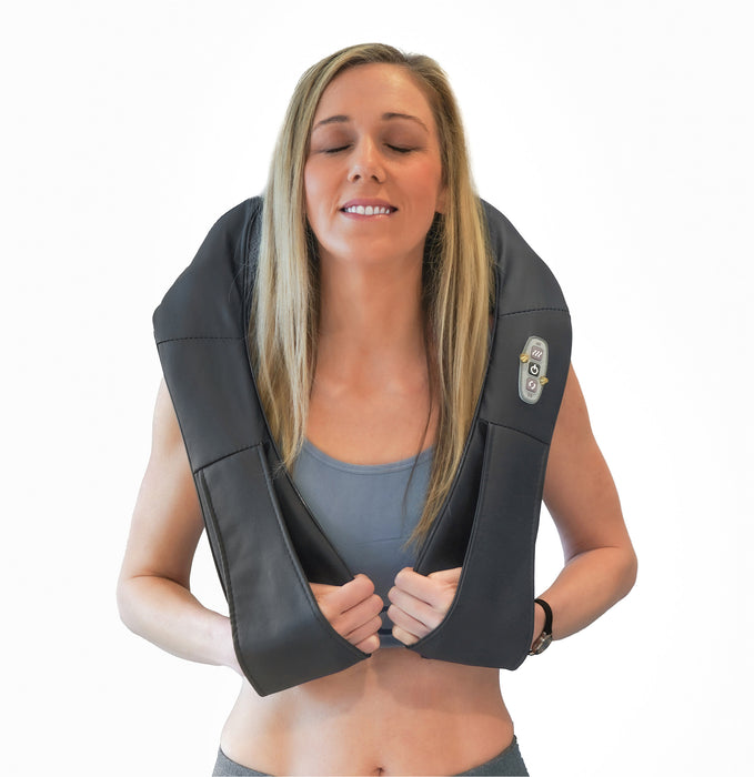 Neck Massager