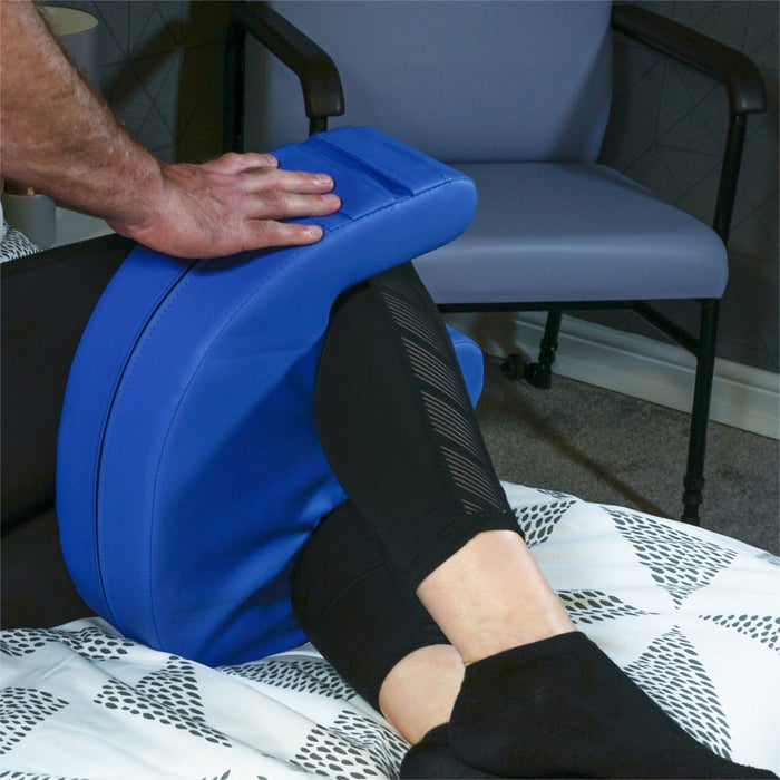 Patient Turner Cushion