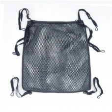 Net bag for Walking Frames