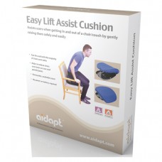 Easy Lift Assist Cushion