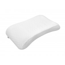 護脊骨科睡枕（白色）