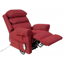 Ecclesfield 系列可升降电动卧椅